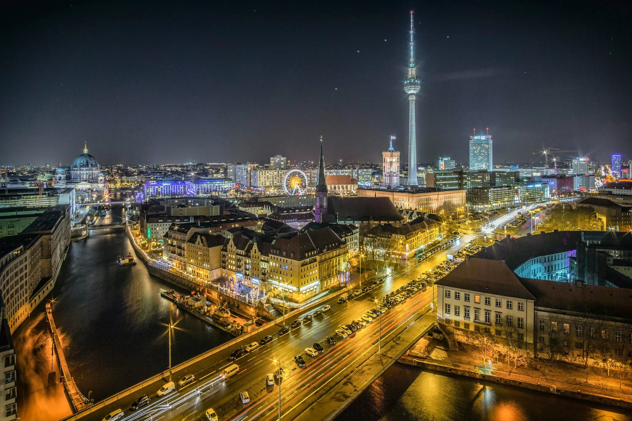 ul. Marszałkowska 99, 00-693 Warszawa, Polska